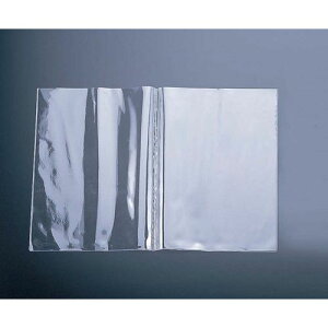  ޗmj[prj[(10) 2|Pbg()A4 PEI3501yz