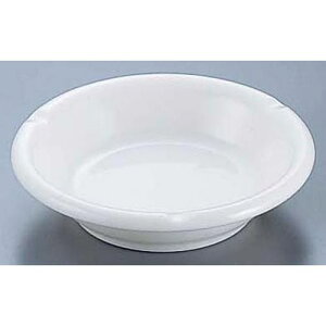 GYWp  \tB[DM D-404 PHIJ301