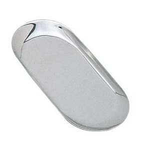 F Vo[gC()SL-14 22350 PTLA101