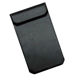 友屋 ロイヤルボードRB-3 10602BLK ブラック PBCA701