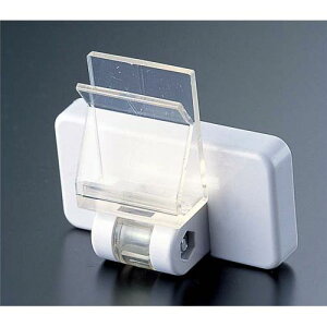 F }OlbgtbN plCg 40748 PMG3101