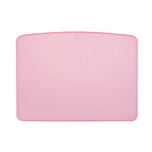 ��a �v�`�G�C�h �m���X���b�v�}�b�g HS-N19 �s���N PPTD801