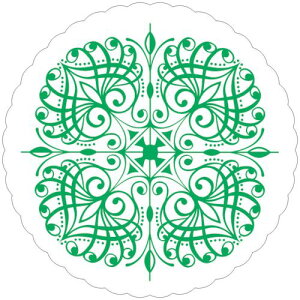  R[X^[ eۗ(100) 10900 PKCS001