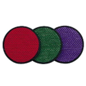  {j[^ \tgR[X^[  C PKCG33D