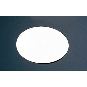 A[gibv DCPy[p[R[X^[ (200) CR906  PKCM401