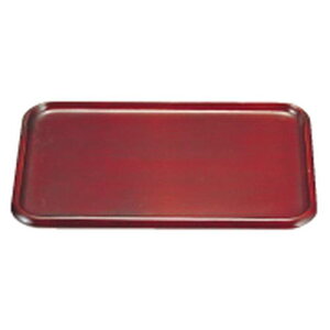 eXN ؐpM SB-203  PKK35203