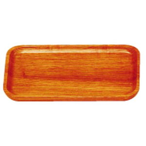 eXN ؃T[rXg[ NI-510  PTL43510yz