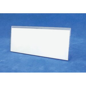 �ɓ������[�e�C�������N �A�N���� L�^�J�[�h���� �� LCT-4E PKCR404