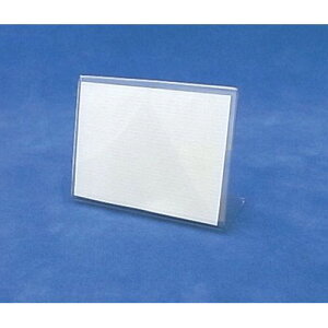 �ɓ������[�e�C�������N �A�N���� L�^�J�[�h���� B9 LCT-B9E PKCR406