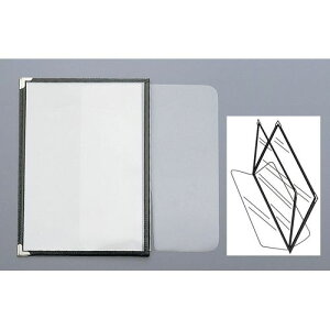 �Z�L�Z�C ���V�s�A�� ��[�t�@�C�� ������ ME-108 4P �u���b�N PLS2105