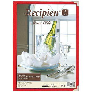 ZLZC VsA j[t@C 4y[W ME-1000 bh PLS2001