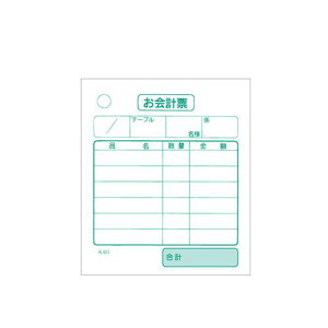 单H v`[ P K401 (40) PKI57yz