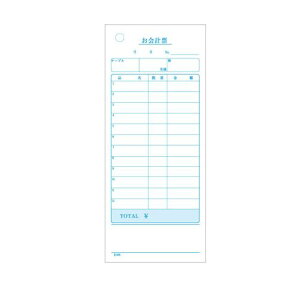 单H v`[ P K406 (20) PKI62yz