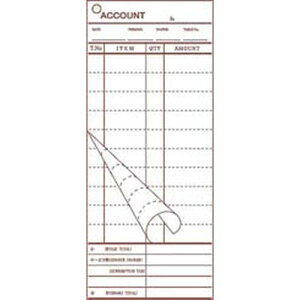 单H v`[ 2 K612 (50g×20) PKIB301yz