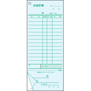 单H v`[ 2ʊ菑t S-40 (50g×5) PKID001