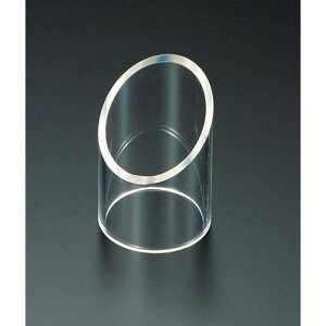 LEcTCebN SAAN V[g PLS14