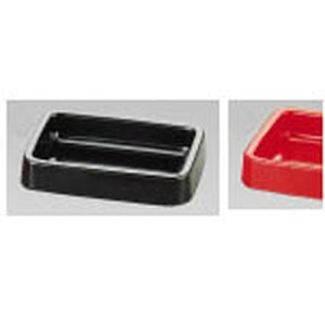 GebN ~ J[DM A-272 p qԁr PHI703A