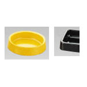 GebN ~ J[DM A-273  qr PHI719Ayz