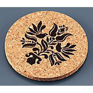 AcɎq RNR[X^[  No.401 PKC85yS1z