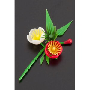 ���n�� �v���e�B�t�����[ S-12 �~ �� (200��) XPL08�y���������z