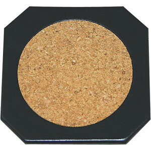 ۏ\ _R[X^[ p PKCQ901