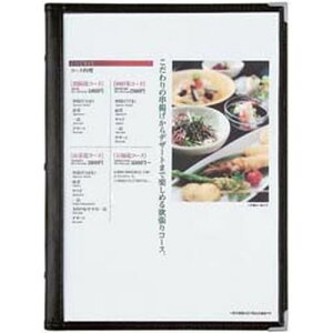 �V���r ���j���[�u�b�N �X���� B-ABW �� PAA0101�y���������z