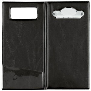 Vr `[z_[ MS-104N  PDV7904