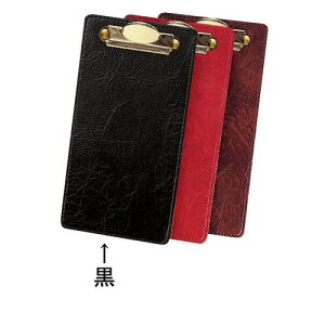 Vr `[z_[ AC-6N  PDV8701