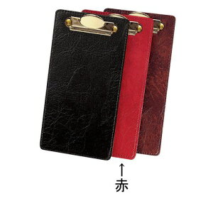 Vr `[z_[ AC-6N  PDV8703