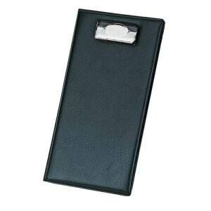 Vr `[z_[ AC-7N  PAA4401