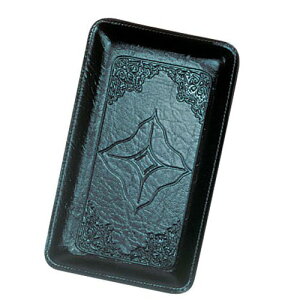 シンビ キャッシュトレイ T-1 黒 PKY909A