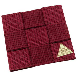 �V���r �R�[�X�^�[ #850S �p�^ ���b�h PKCU301