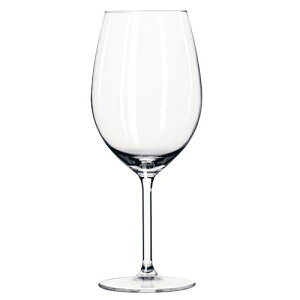 Libbey(���r�[) �A�����[�� ���C��/�E�H�[�^�[ No.9105RL(6����) RLB7601�y���������z
