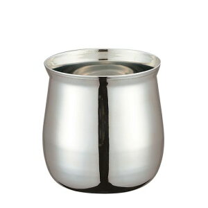 YUKIWA UKXeX K(v[) ~j 0360 0280 QGL3503