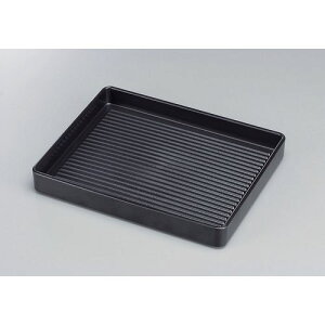 Ntg ABS pM (h)  54252450 RNK8903