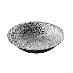 }C  24cm M11-052 QAL0601yz