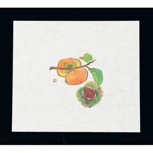 }C Nxێ(100) `ƌI M30-088 QSV13