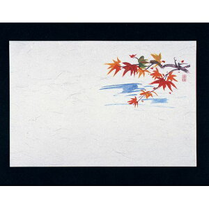 }C lGE(100) ݂ M30-213 QSV32