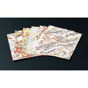 }C ㎆Zbg(200×6) M33-131 QTY214yz