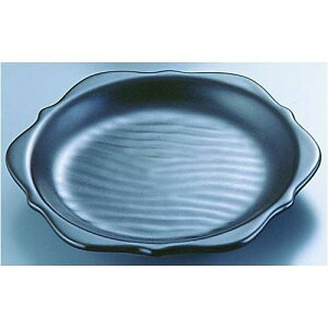 �A�[�e�b�N �Z�p���� ���E�� T-33 QTU27