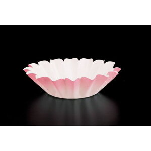 I ԂȂ(250)  SKA134 QNB3701yz