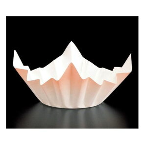 ���I�� �~�j�F�a����(250����) ���F SKA149 QNB5101�y���������z