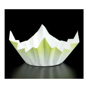 I ~jFa(250) ΐF SKA151 QNB5301yz