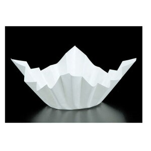 I Fa(250) F SKA143 QNB4501yz