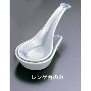 GYWp nQ T05-78 RLVI901