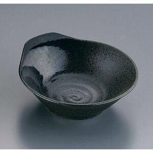 GYWp kR Ƃ񂷂 T03-241 RTVR201