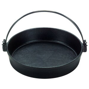 �O�a���@ (S)�S �����₫�� �c���t(���ʂ�) 26cm QSK50026�y���������z