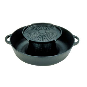 Oa@ (S)S Ăԓ A QSY62yz