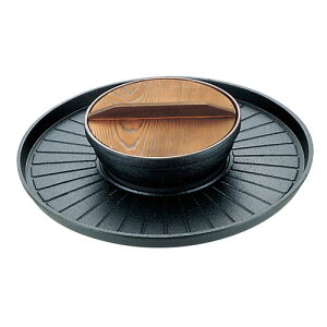 Oa@ (S)Ăԓ B-35 QSY51yz