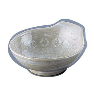 GYWp OƂ񂷂() S-011 RMJ3501